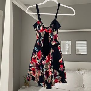 Kate Spade swimsuit dress
